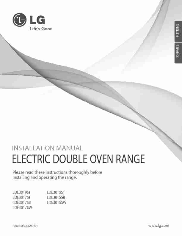 LG Electronics Double Oven LDE3017SB-page_pdf